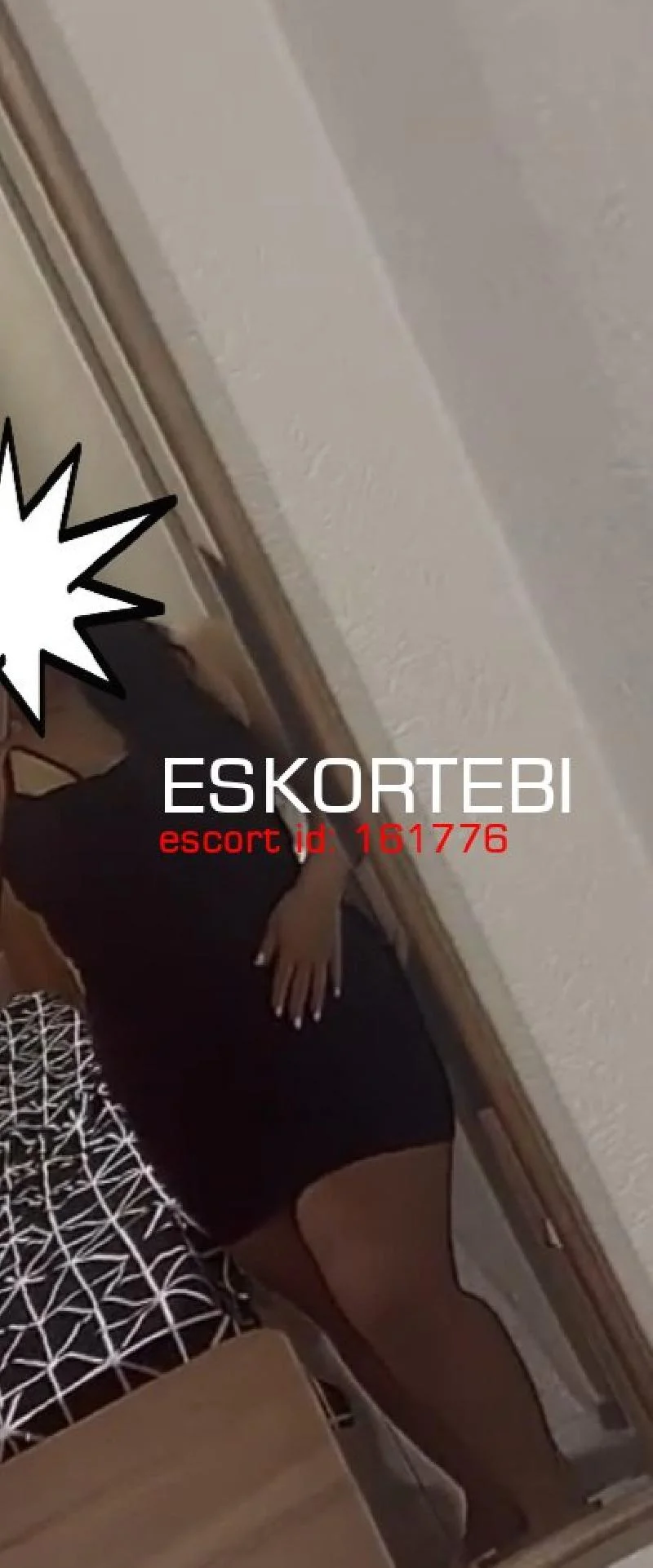 Escort Mari, 24 years, Rustavi, şartava caddesi, , Georga, , photo 2