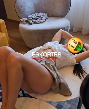 Escort Gvanca, 30 лет, Поти, , Fiti, Georga, , photo 6