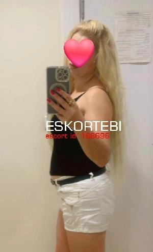 Escort Tina, 33 years, Batumi, khimshiashvili, , Georga, , photo 1