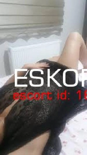 Escort Kamila, 35 лет, Тбилиси, сабуртало, Pekin, Georga, , photo 4