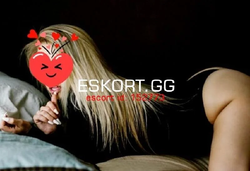 Escort Monika, 38 years, Batum, rustaveli, , Georga, , photo 4