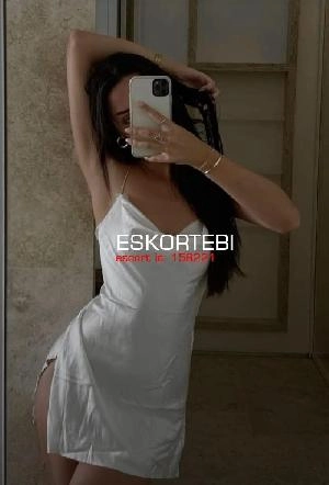 Escort Nina, 33 года, Тбилиси, другое, , Georga, , photo 5