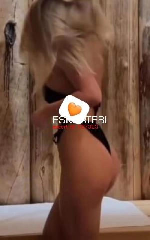 Escort Vika, 34 года, Тбилиси, варкетили, , Georga, , photo 3