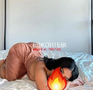 Escort Malena, 26 роки, Тбілісі, сабуртало, , Georga, , photo 2