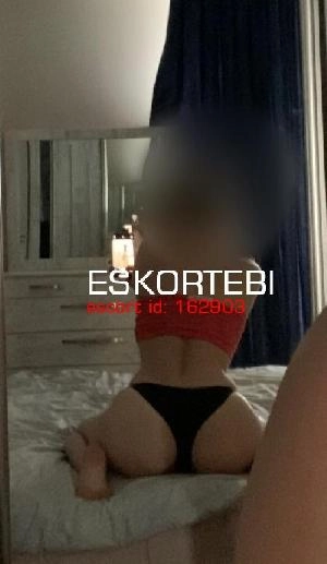 Escort Vika, 28 წლის, თბილისი, საბურთალო, Saburtalo , Georga, , photo 3