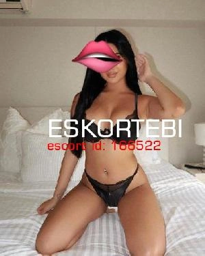 Escort Lali , 25 роки, Батумі, химшиашвили, , Georga, , photo 5