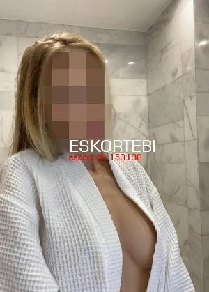 Escort Iana, 30 years, Tiflis, isani, , Georga, , photo 4