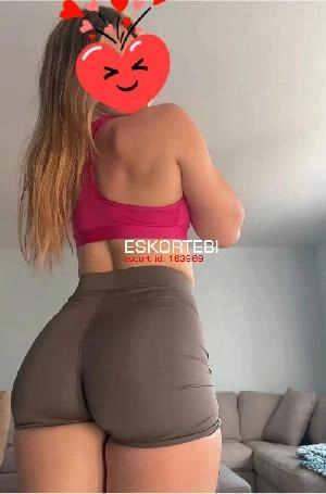 Escort Eva, 35 роки, Телаві, , , Georga, , photo 1