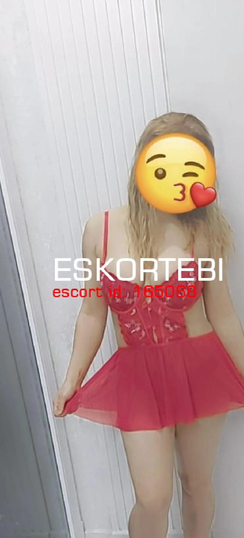 Escort Hale, 26 years, Batum, airport, , Georga, , photo 1