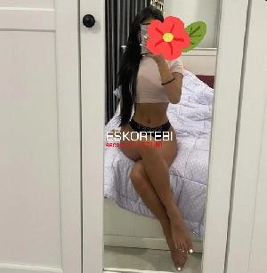 Escort Nina, 26 years, Tbilisi, saburtalo, Saburtalo, Georga, , photo 5