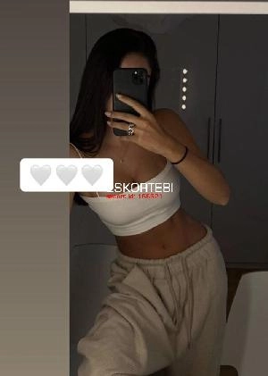 Escort Marita✅, 25 years, Tiflis, tsereteli, , Georga, , photo 1