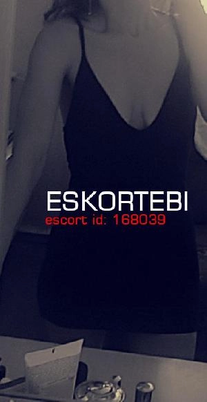 Escort იაკო, 29 лет, Поти, , , Georga, , photo 1