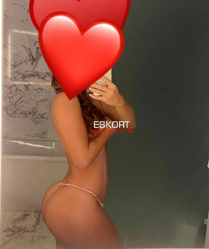 Escort Lizi, 38 лет, Тбилиси, руставели, saburtalo, Georga, , photo 6