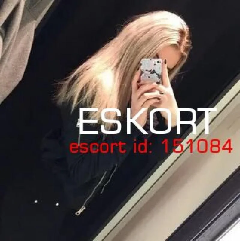 Escort Nuro masaji, 33 years, Tiflis, tsereteli, , Georga, , photo 3