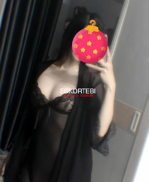 Escort Ana, 35 տարիներ, Tbilisi, varketili, ვარკეთილი  , Georga, , photo 1