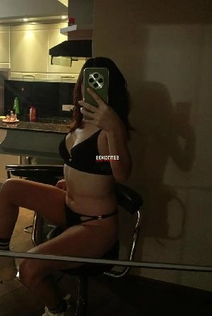 Escort Zara, 34 года, Батуми, аэропорт, Orbi plaza , Georga, , photo 1