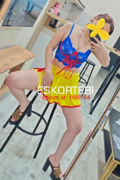 Escort Sali dominanti, 29 years, Tiflis, sanzona, გურამიშვილის გამზ., Georga, , photo 4