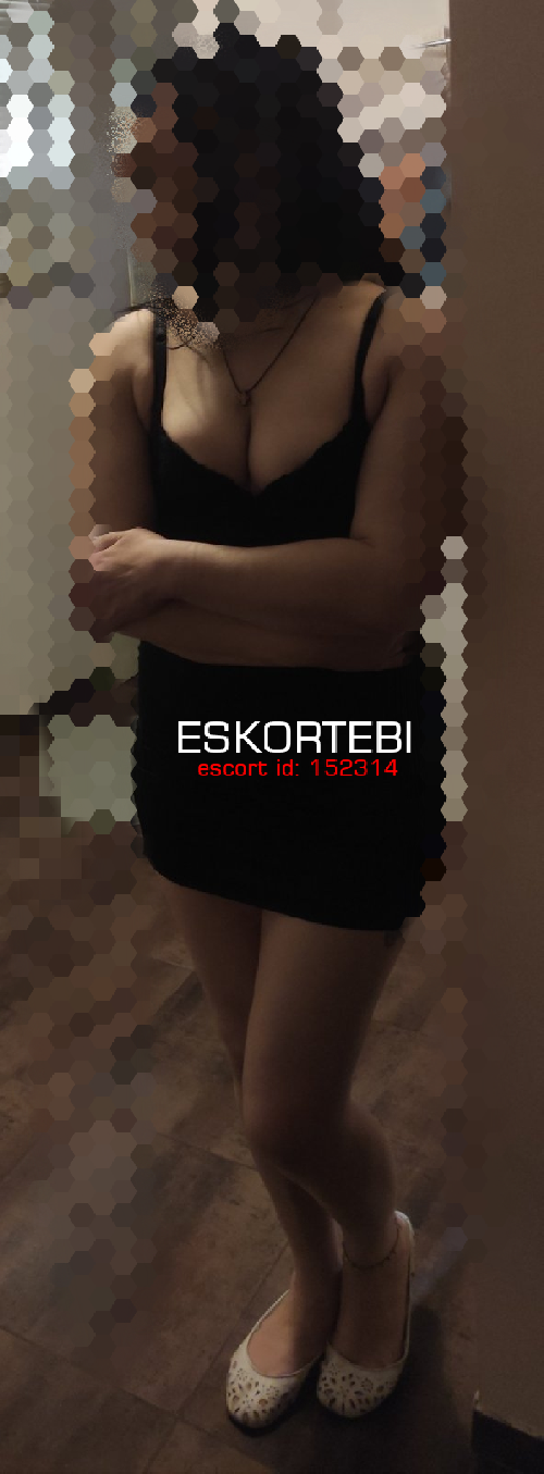 Escort Olga, 35 წლის, თბილისი, ვაკე, , Georga, , photo 1