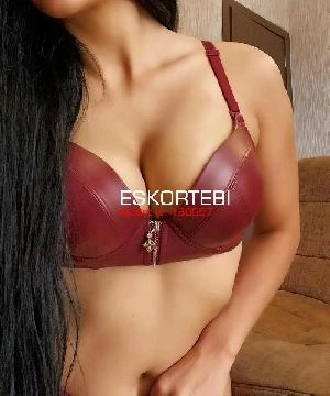 Escort TIKO, 26 years, Tiflis, tsereteli, , Georga, , photo 3