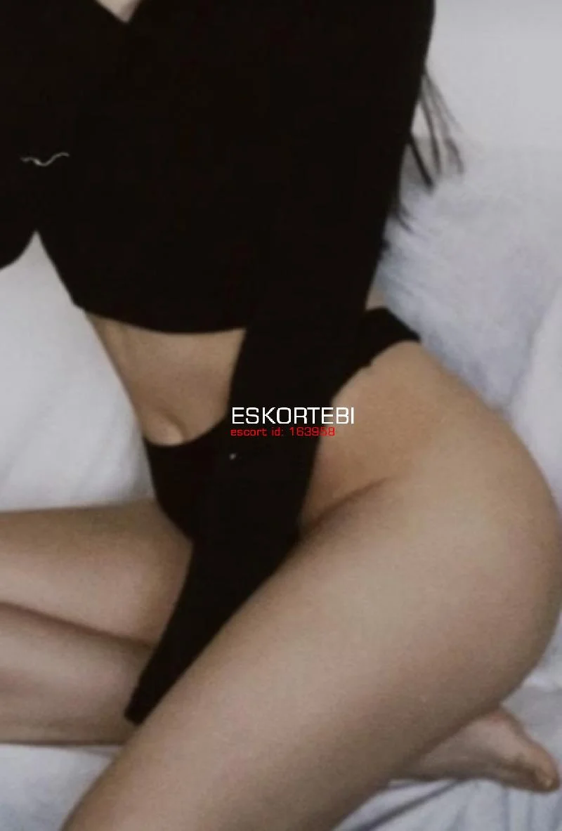 Escort Nene, 29 տարիներ, Tbilisi, varketili, Vazisubni , Georga, , photo 1