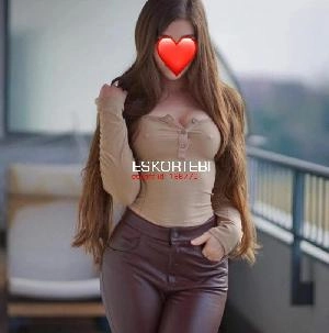 Escort Lera, 22 years, Batum, airport, , Georga, , photo 1