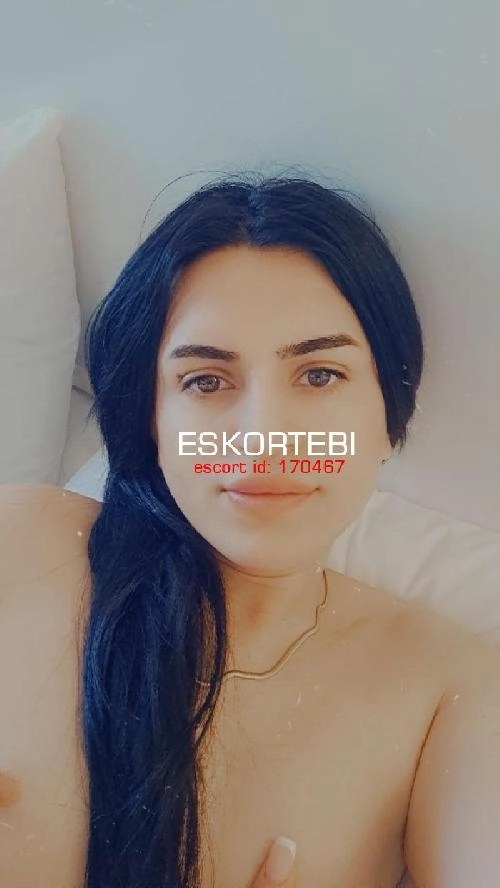 Escort TRANS KUKU Massage   ORBI, 21 տարի, Batumi, dzveli batumi, BATUM ORBI D, Georga, , photo 5