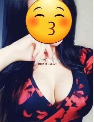 Escort Taso, 29 роки, Батумі, аэропорт, , Georga, , photo 5