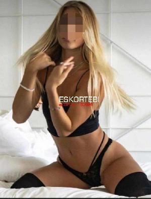 Escort Anna, 28 лет, Тбилиси, церетели, , Georga, , photo 3