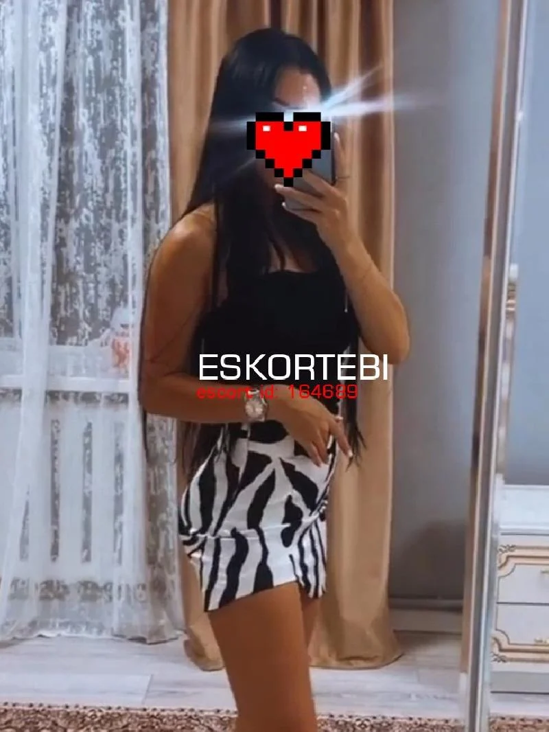 Escort Farida, 30 years, Batumi, rustaveli, , Georga, , photo 3