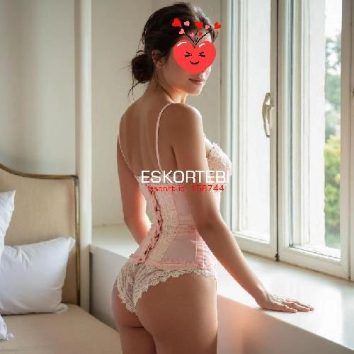 Escort Karolina, 27 years, Tiflis, pekini ave., damireket, Georga, , photo 1