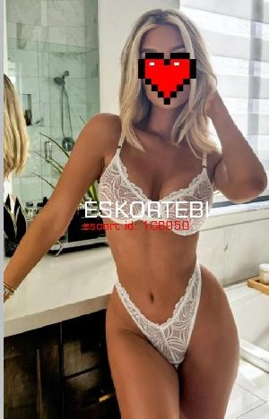 Escort Anjelika Batumi, 28 տարիներ, Batumi, khimshiashvili, Orbi Siti A block, Georga, , photo 2