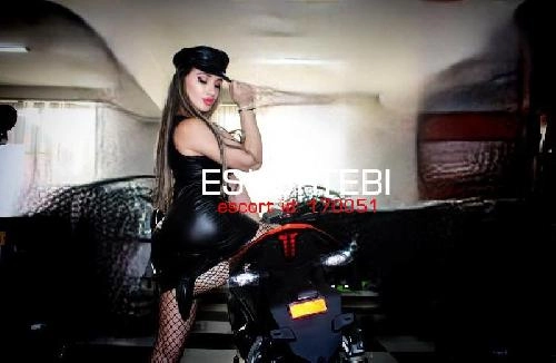 Escort Karamelka, 30 years, Tbilisi, saburtalo, , Georga, , photo 4