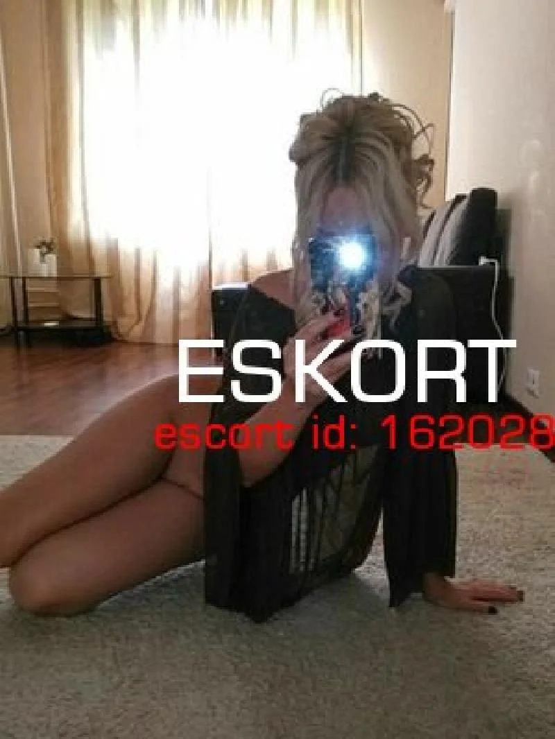 Escort КАТЯ, 37 years, Tbilisi, saburtalo, , Georga, , photo 5