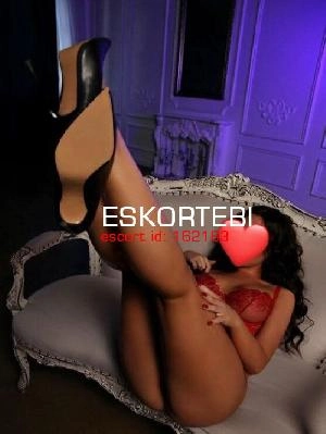 Escort Linda  nuru massage, 30 years, Tiflis, saburtalo, , Georga, , photo 1