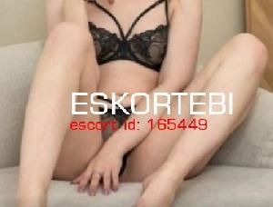 Escort Карина, 30 years, Batumi, dzveli batumi, Чавчавадзе 3 плаза , Georga, , photo 1