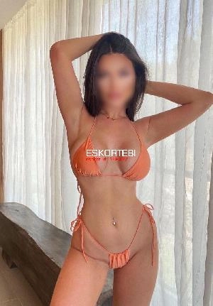 Escort Елена Ватуми, 25 տարիներ, Batumi, khimshiashvili, Orbi siti A block , Georga, , photo 6