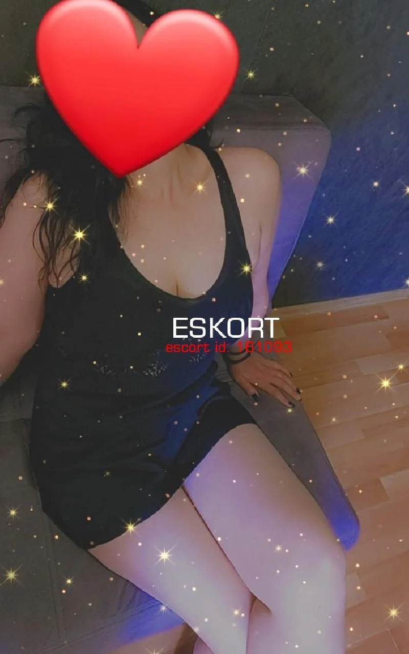 Escort Melisa, 37 роки, Руставі, шартава просп, Shartava, Georga, , photo 1