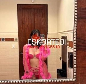 Escort Liya, 24 года, Тбилиси, сабуртало, Cc, Georga, , photo 2