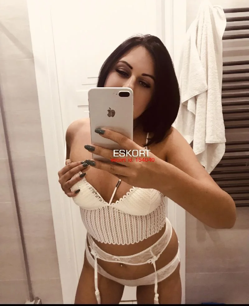 Escort Anna, 28 роки, Тбілісі, сабуртало, , Georga, , photo 1