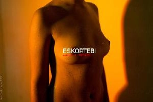 Escort Salome, 24 років, Тбілісі, сабуртало, , Georga, , photo 2