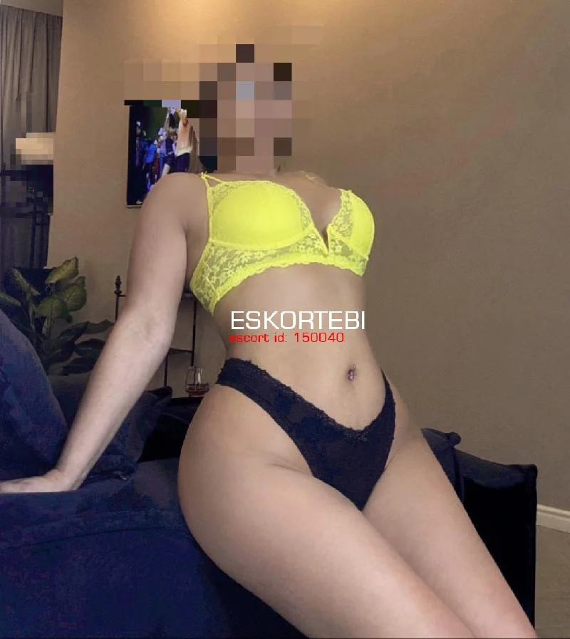 Escort Viki, 28 years, Tiflis, saburtalo, , Georga, , photo 2