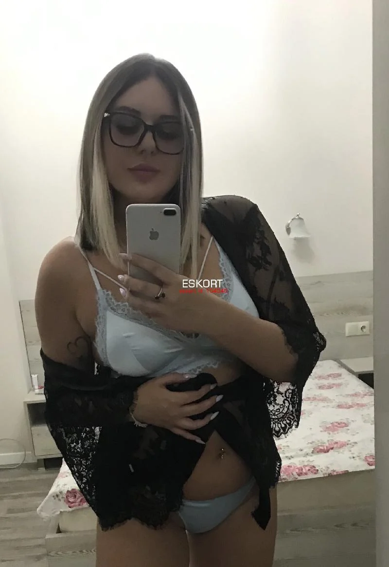 Escort Anna, 28 роки, Тбілісі, сабуртало, , Georga, , photo 3