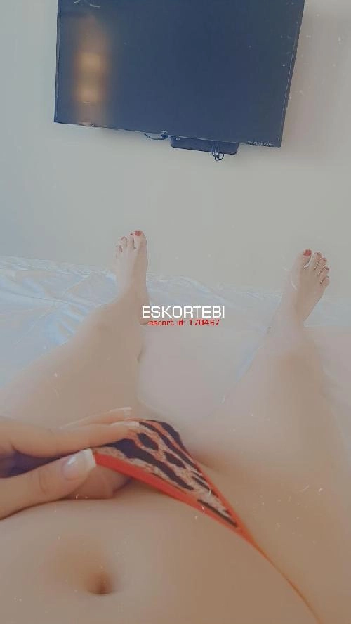 Escort TRANS KUKU Massage   ORBI, 21 տարի, Batumi, dzveli batumi, BATUM ORBI D, Georga, , photo 3