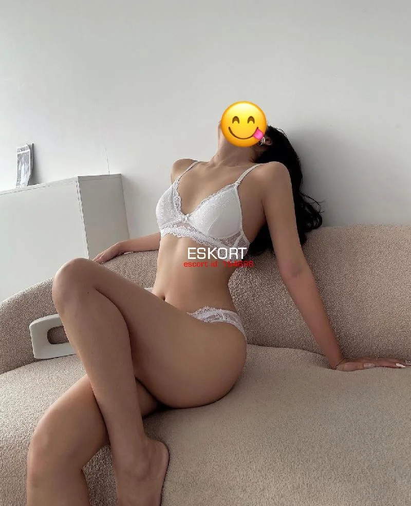 Escort Rivana , 29 տարիներ, Batumi, khimshiashvili, Gorgiladze 96, Georga, , photo 4