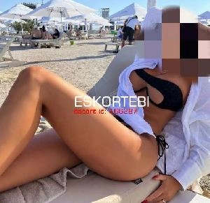 Escort Ana, 28 տարիներ, Batumi, , kobaladze 2, Georga, , photo 5