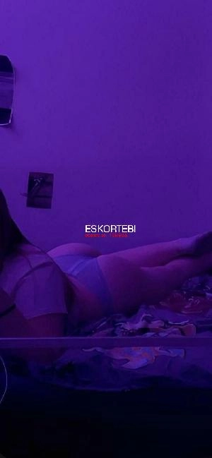 Escort Taso, 27 տարիներ, Qutaisi, , , Georga, , photo 2